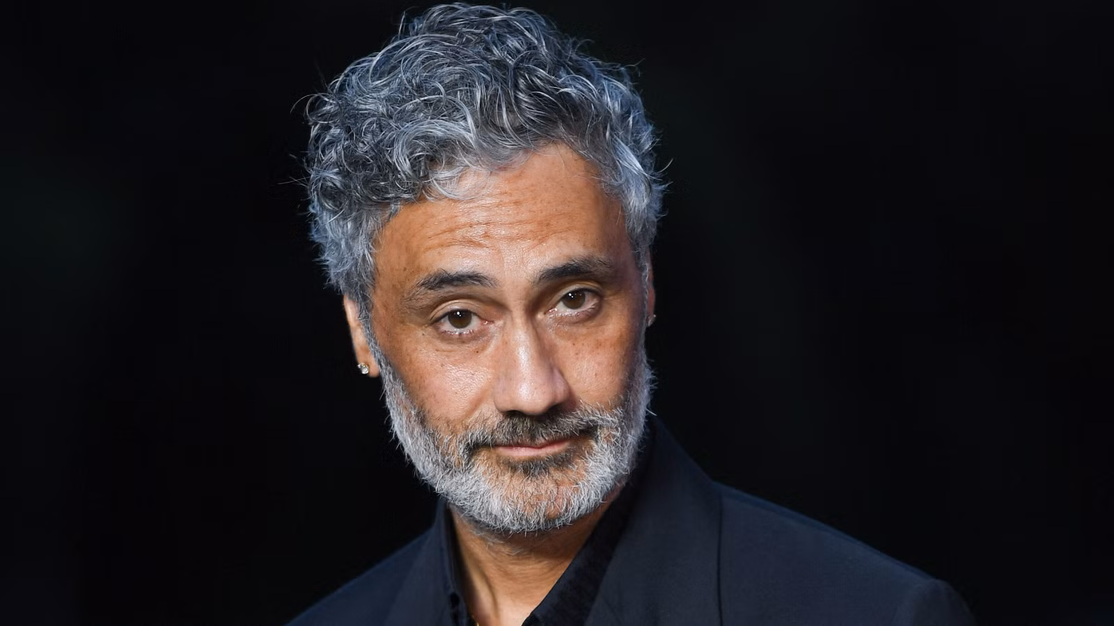 El estreno de la película de ciencia ficción de Taika Waititi en 2026 es lo que hemos querido durante 10 años