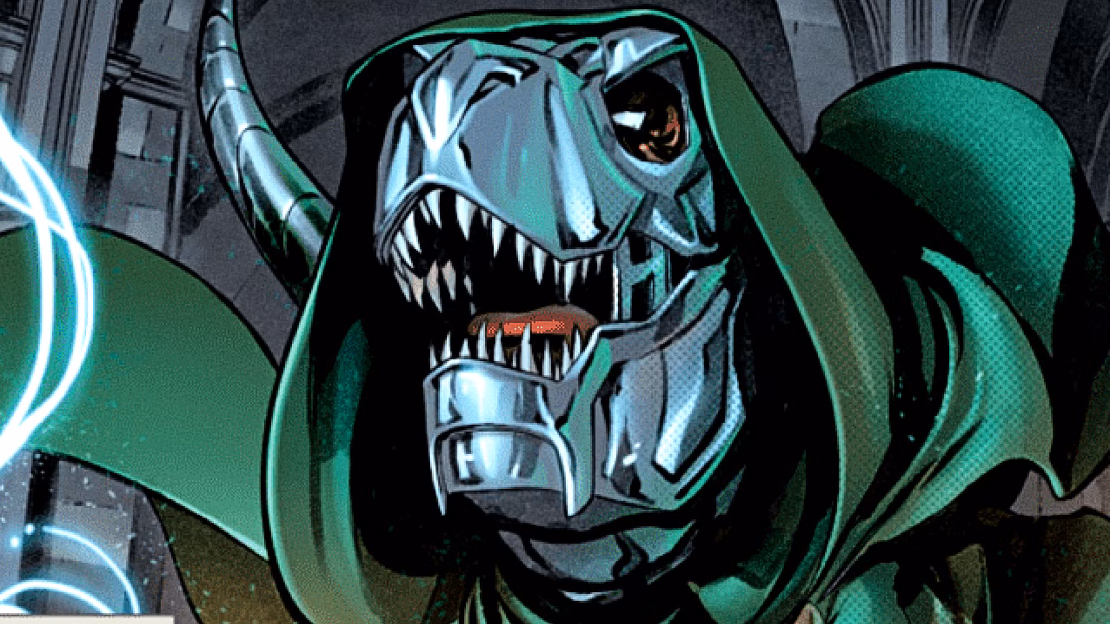 10 personajes de Marvel Comics más extraños que en realidad son perfectos
