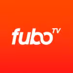 fuboTV - logotipo