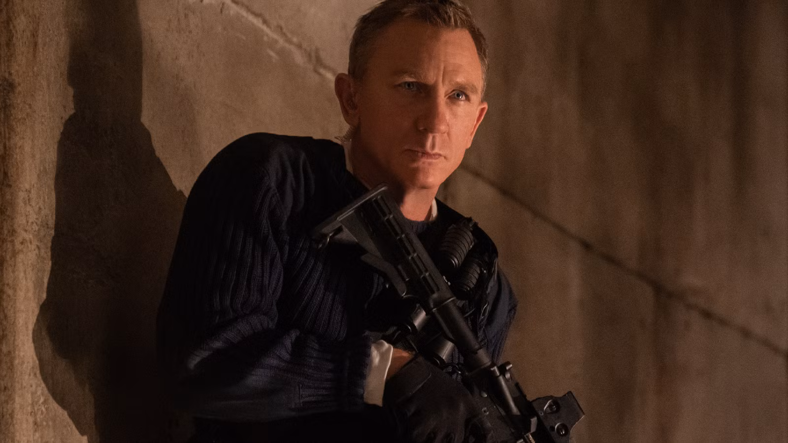 El casting de reemplazo de James Bond favorito de los fanáticos sella oficialmente el destino de su franquicia