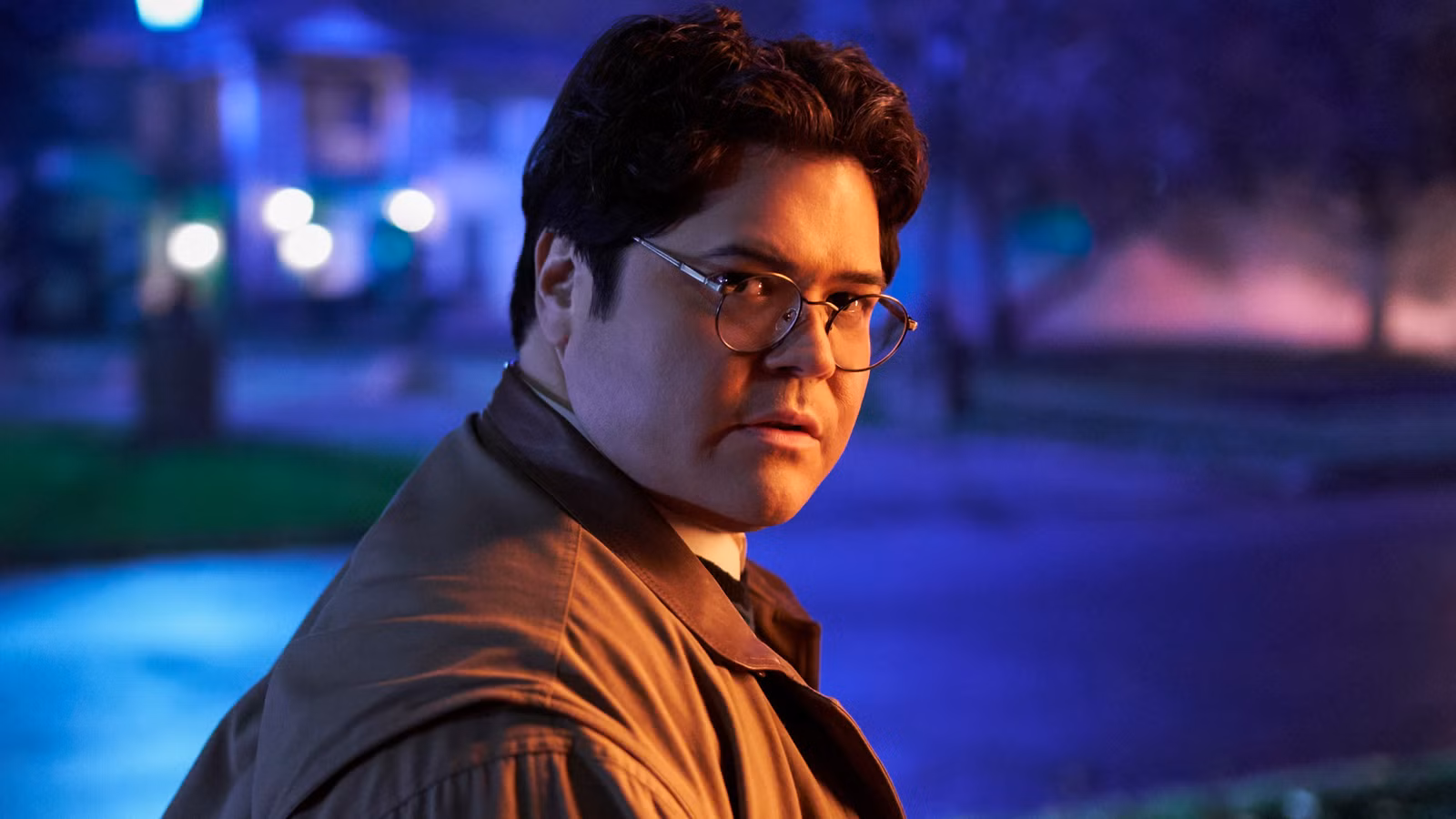 Hulu ha encontrado el reemplazo perfecto de lo que hacemos en las sombras