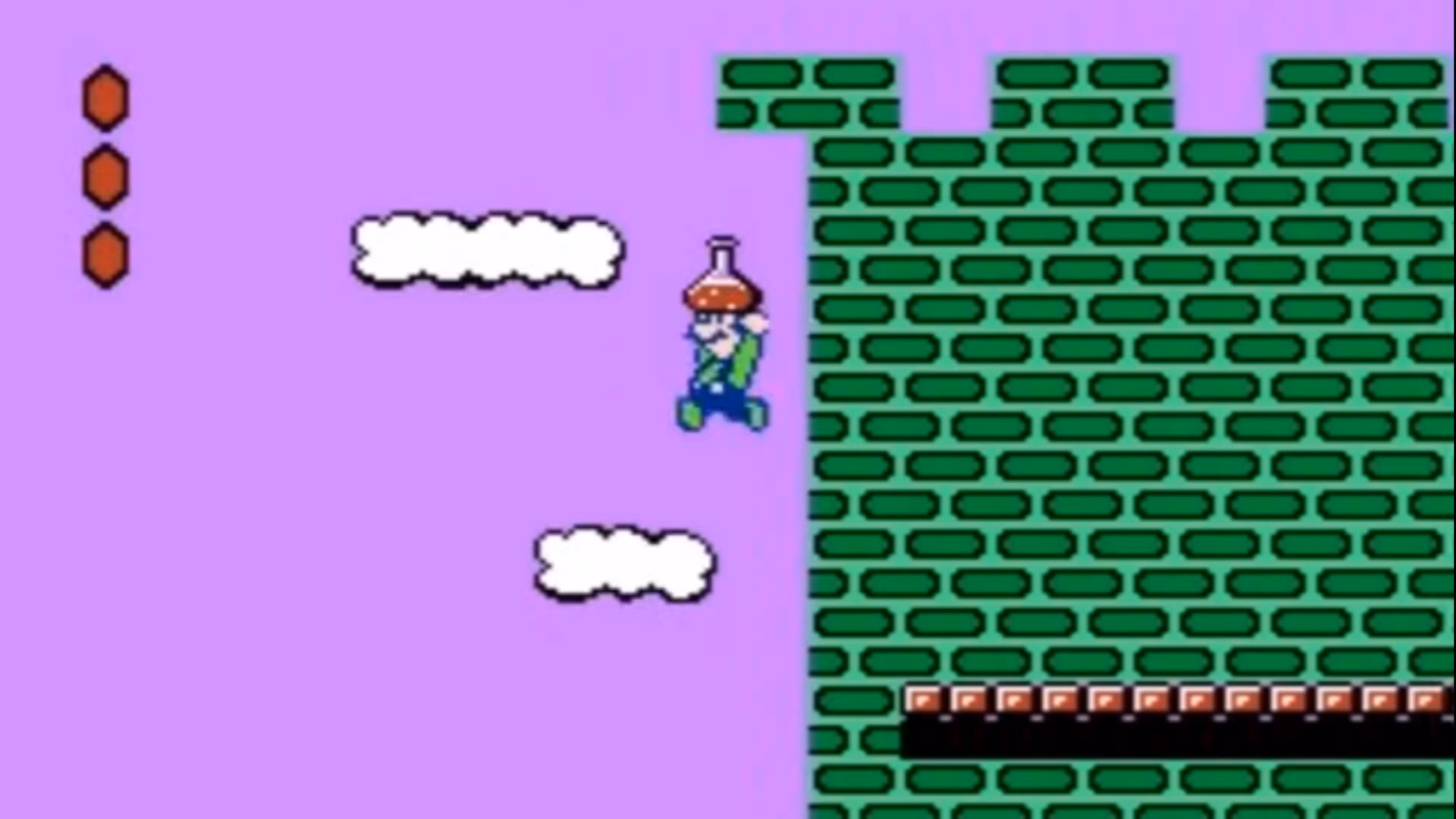 super-mario-bros-2-en-juego-captura de pantalla-5.jpg