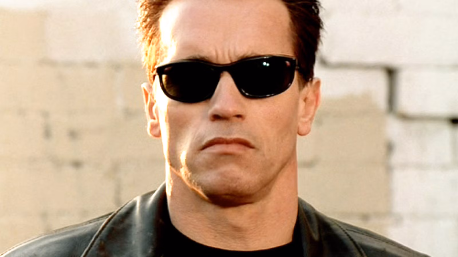 Terminator: Survivors es la secuela de Terminator 2 que hemos esperado años