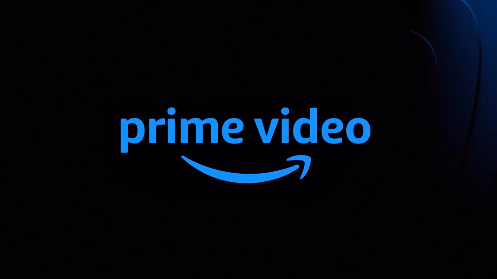 Prime Video adapta oficialmente el popular manga de 40 años a una serie de acción en vivo para el próximo año