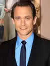 Foto de cabeza de Hugh Dancy