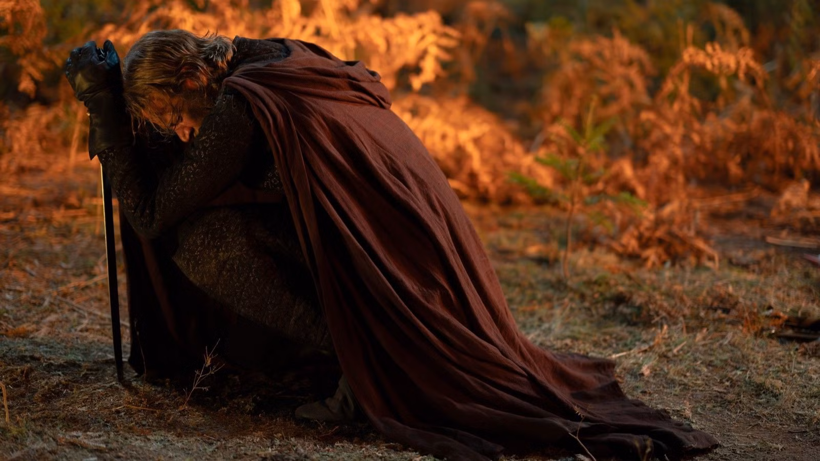 Game Of Thrones: El estratega dorado anunciado oficialmente para Legends