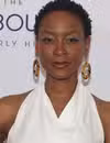 Foto de cabeza de Tracy Ifeachor