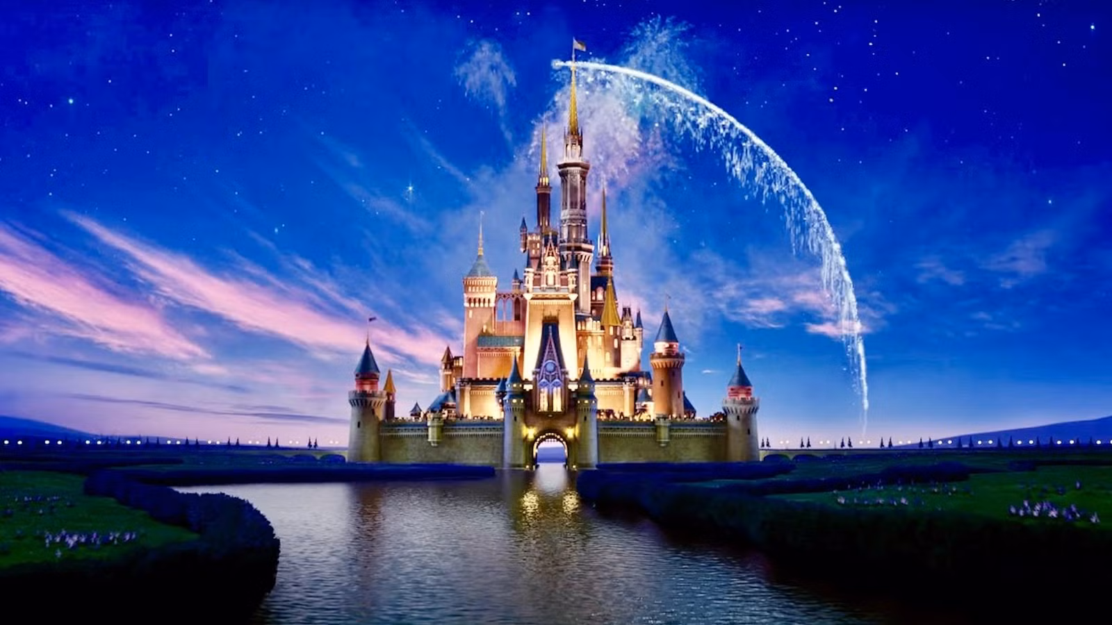 Las críticas de la querida serie de películas animadas de Disney demuestran que es oficialmente la mejor