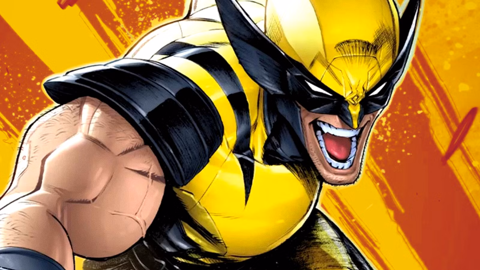 Marvel's Wolverine Game revela la lista completa del Equipo X, incluido el miembro de Shock