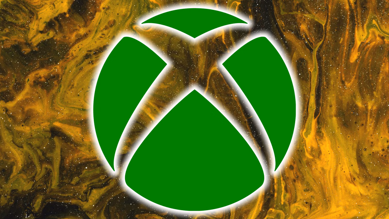 Un juego de rol 10/10 de Square Enix es completamente gratuito con Xbox Game Pass