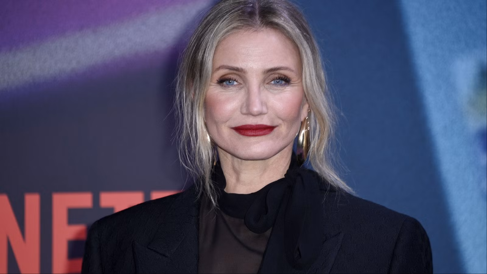 La nueva película de acción de Netflix de Cameron Diaz revela fecha de estreno con imágenes de primer vistazo de Bad Day