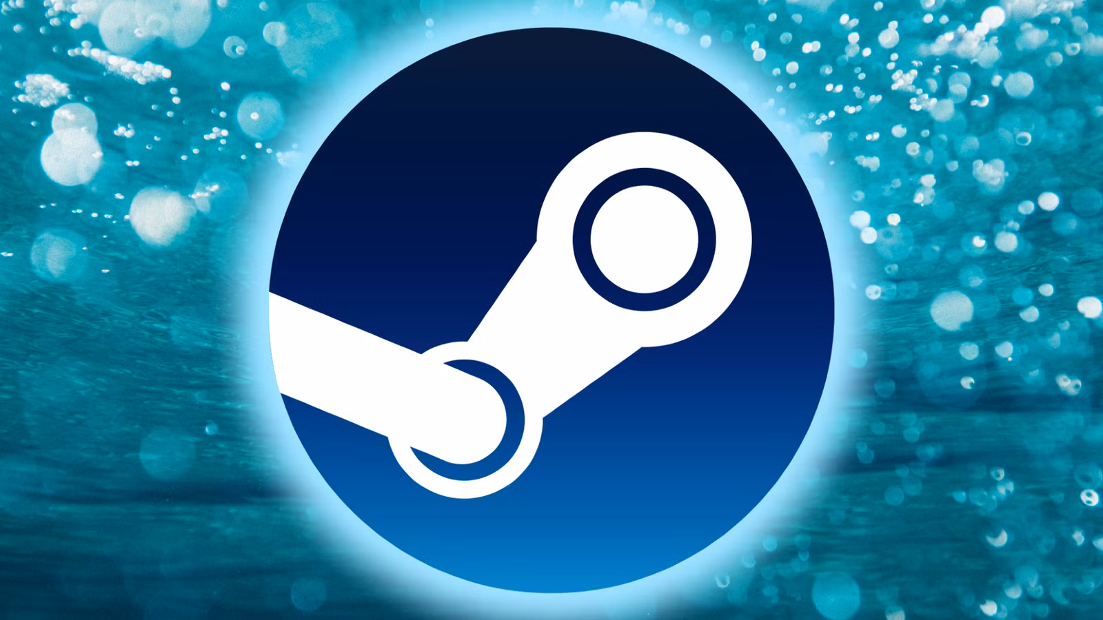 5 juegos gratuitos de Steam como Final Fantasy