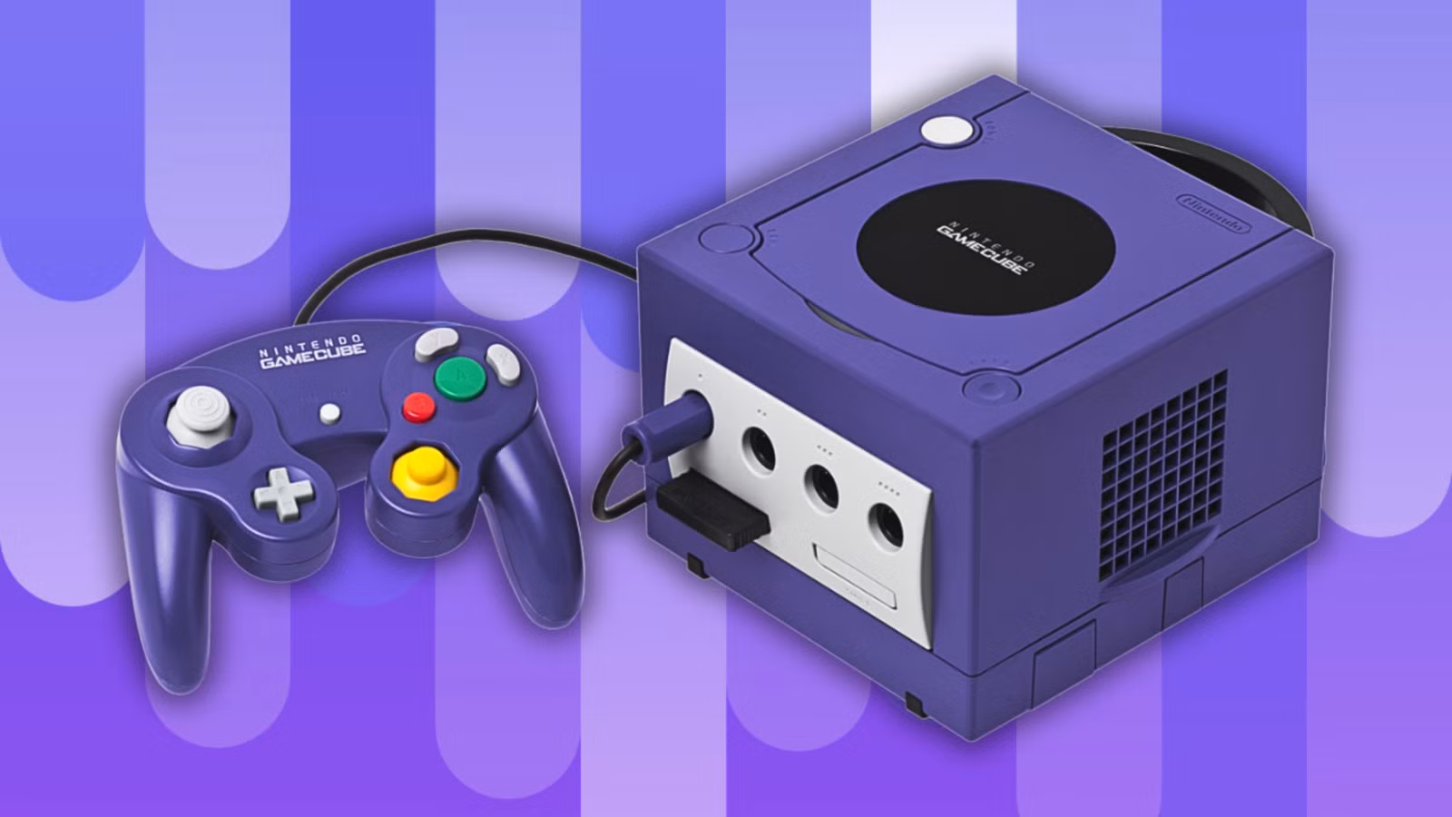 25 años después, esta obra maestra de Nintendo GameCube 10/10 cambió los juegos para siempre
