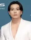 Foto de cabeza de Mackenyu