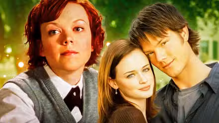 10-historias-de-las-chicas-gilmore-el-show-podría-haber-hecho-sin-