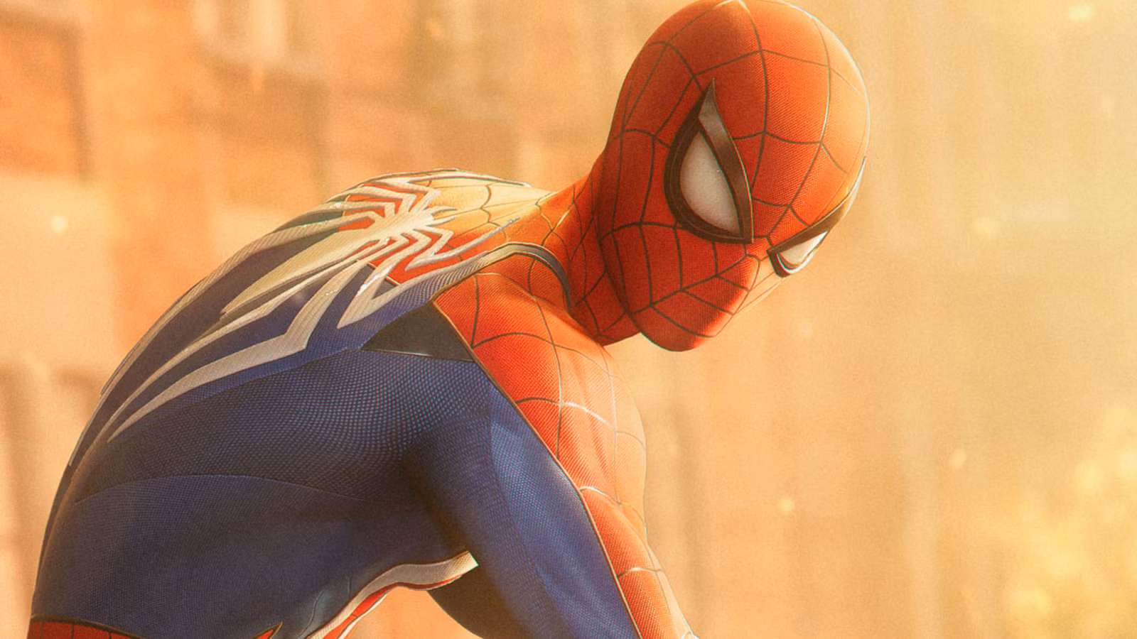 El nuevo disfraz de Marvel's Spider-Man 2 resuelve mi mayor queja con Brand New Day