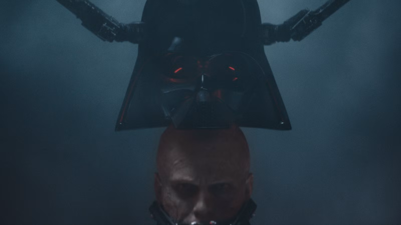 El último rumor de Star Wars es demasiado bueno para ser verdad, pero Disney debería hacerlo