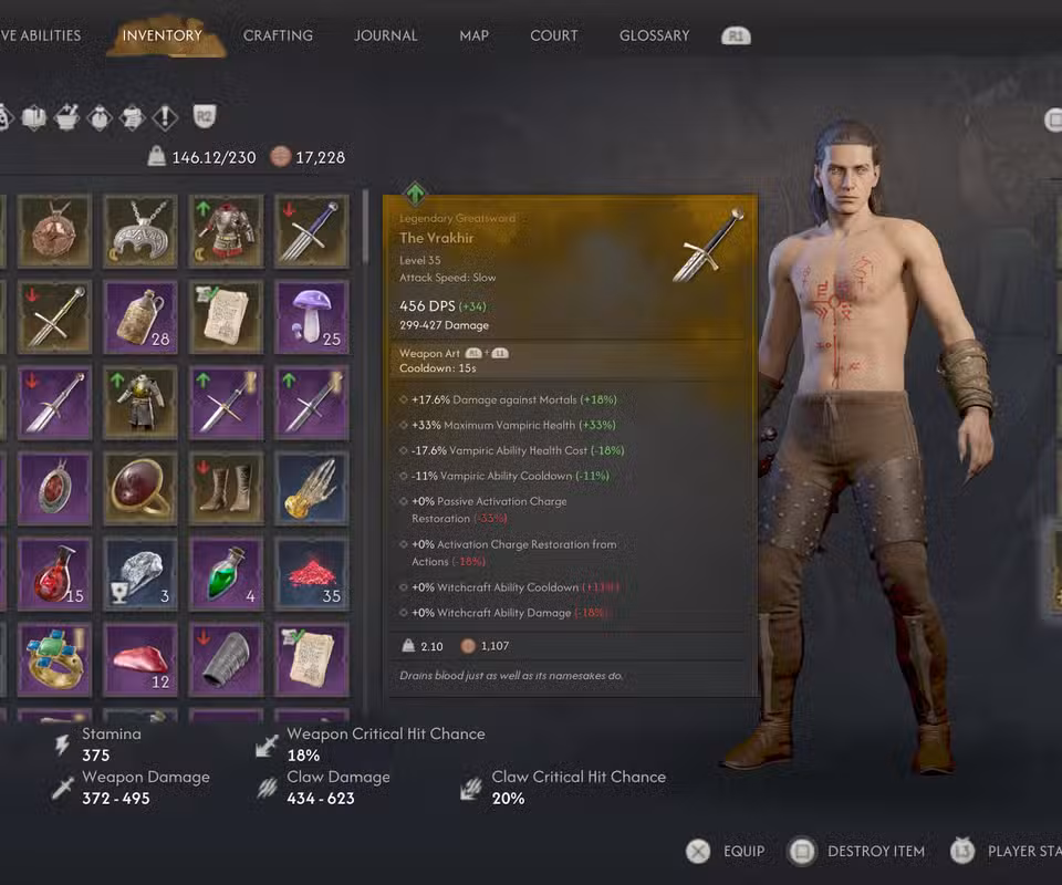 La sangre de Dawnwalker_20260830114354