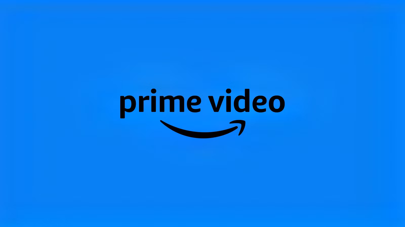 La serie internacional más importante de Prime Video fija la fecha de estreno de su última temporada