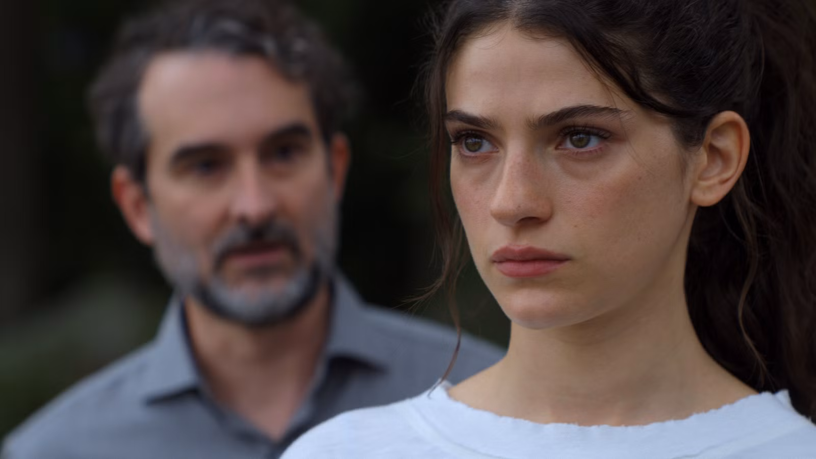 Prime Video decide el destino de la segunda temporada de Sterling Point para su gran éxito de verano