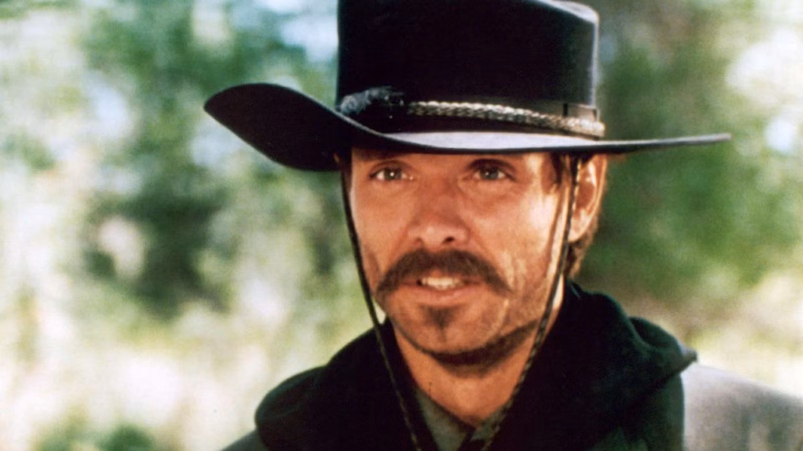 Si te gusta Tombstone, mira estos 6 westerns basados ​​en personas reales