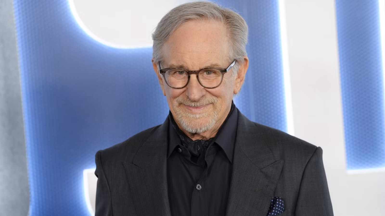 La clásica aventura de fantasía de culto de Steven Spielberg se actualizará oficialmente en noviembre