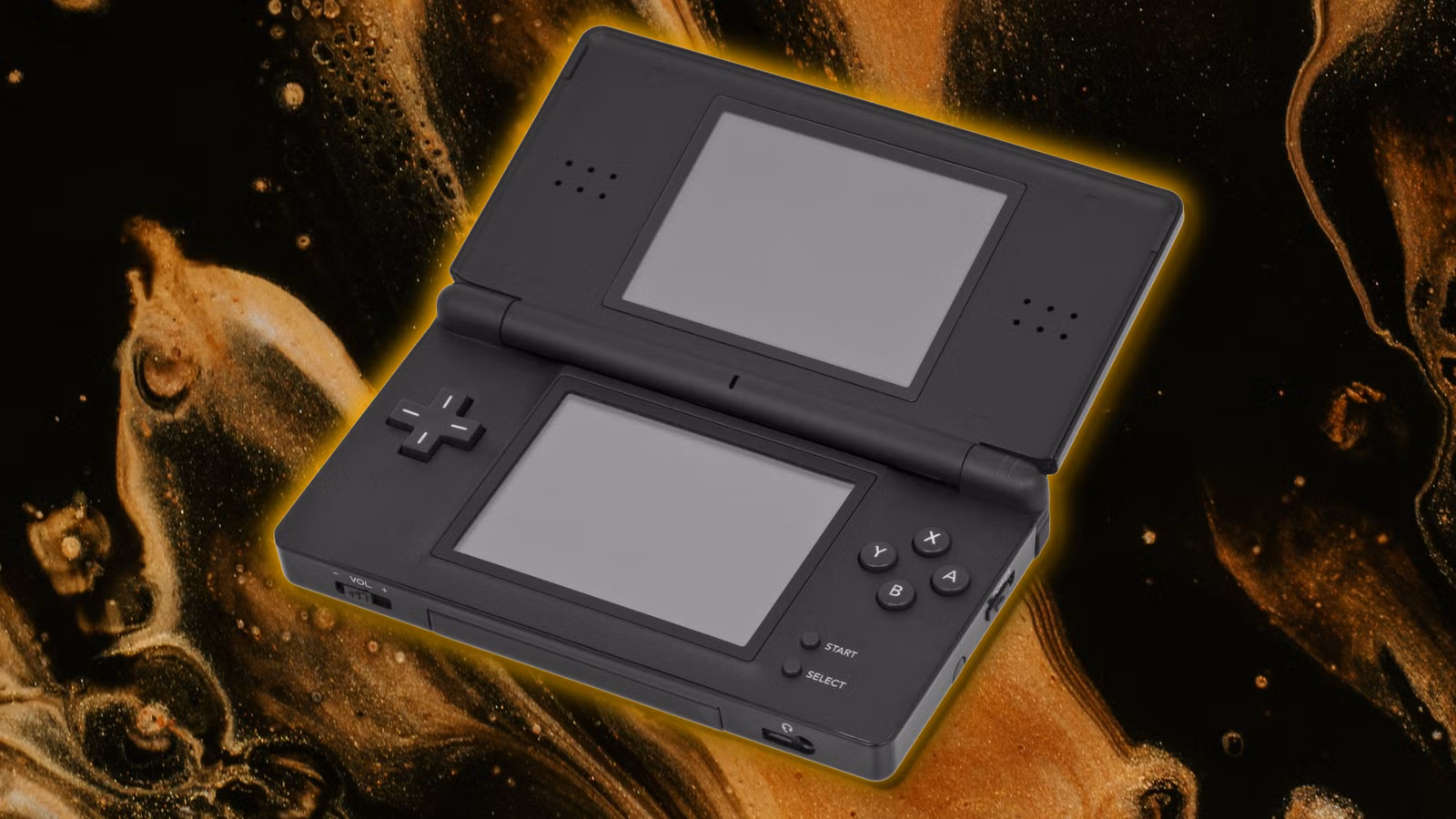 17 años después, la Nintendo DS sigue albergando el mejor remake jamás realizado