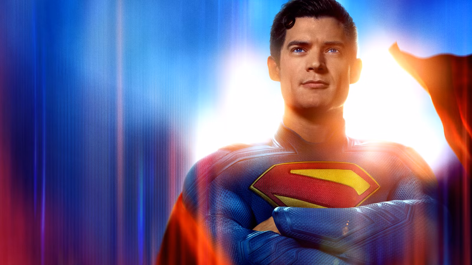 Las 10 mejores películas de superhéroes de los últimos 10 años, clasificadas