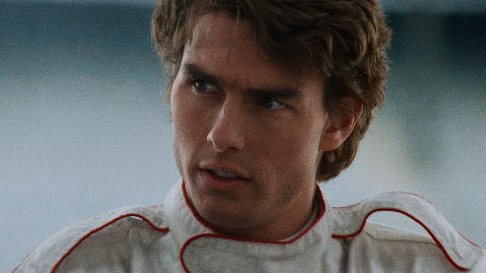 El casting de Anne Hathaway para Days Of Thunder 2 criticado por la estrella original: "Horrible elección"