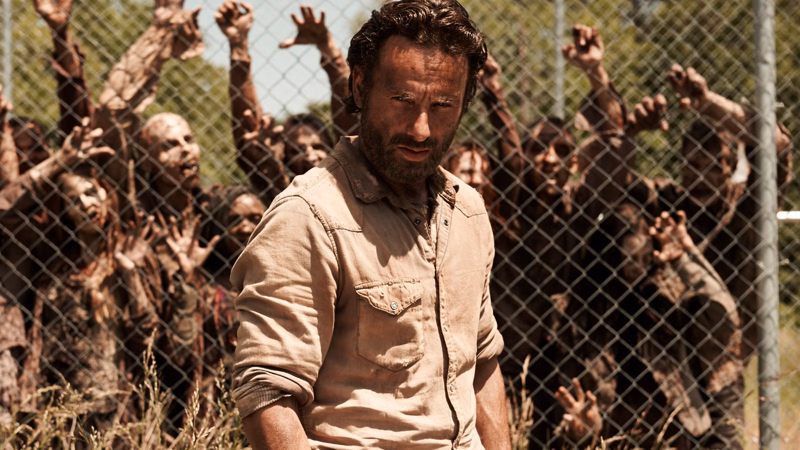 5 juegos gratuitos de Steam como The Walking Dead