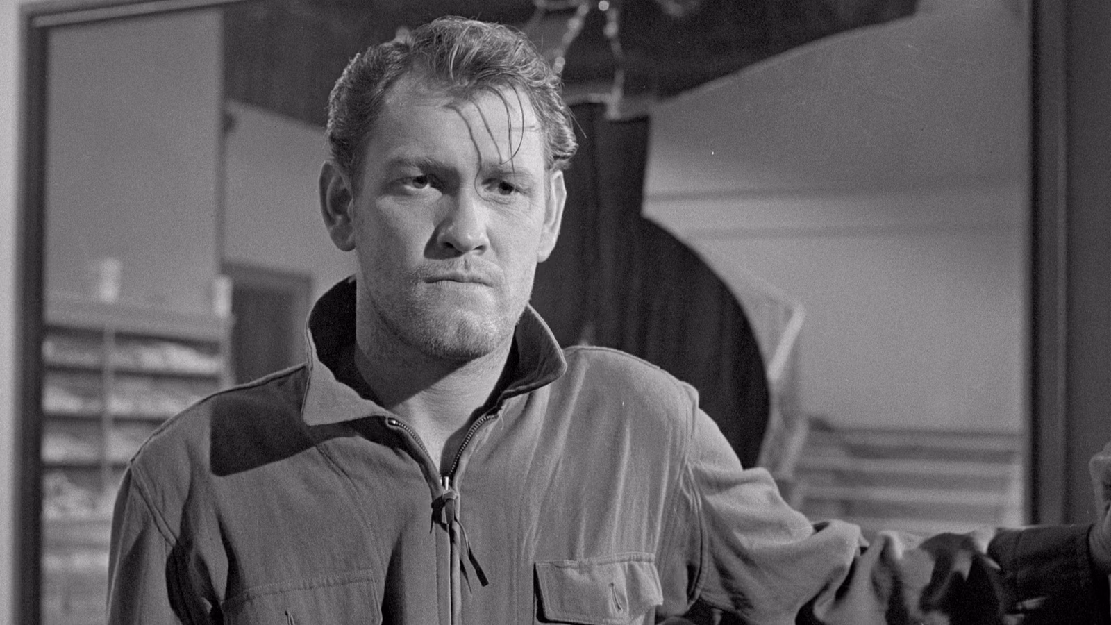 67 años después, la mayor lección de vida de The Twilight Zone es más importante que nunca