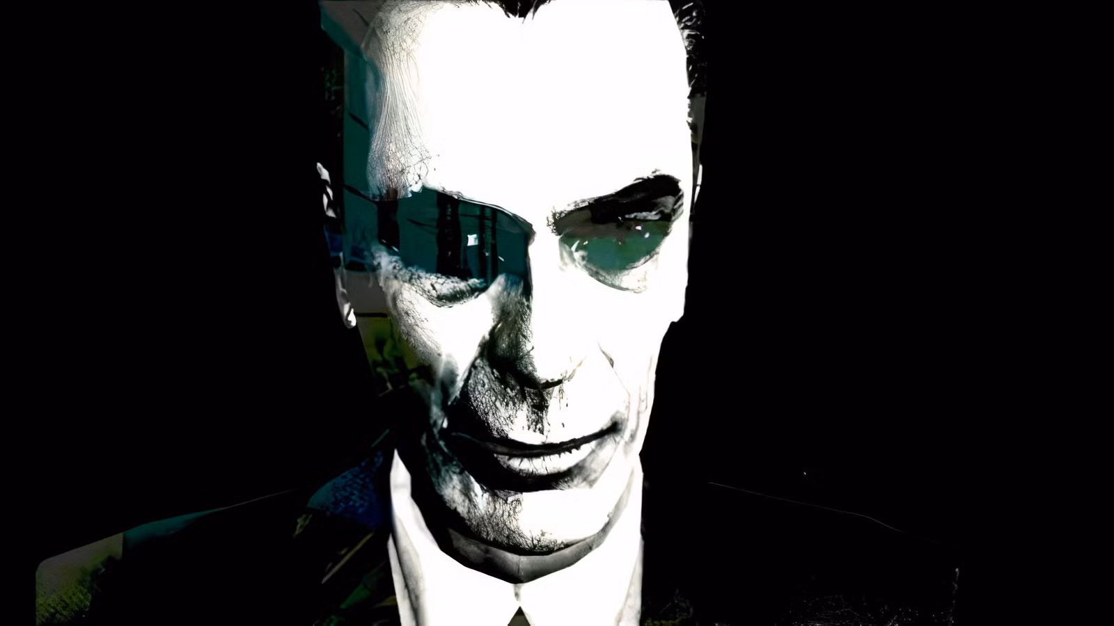 22 años después, Half-Life 2 tiene una de las citas más villanas de los videojuegos