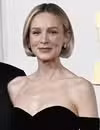 Foto de cabeza de Carey Mulligan