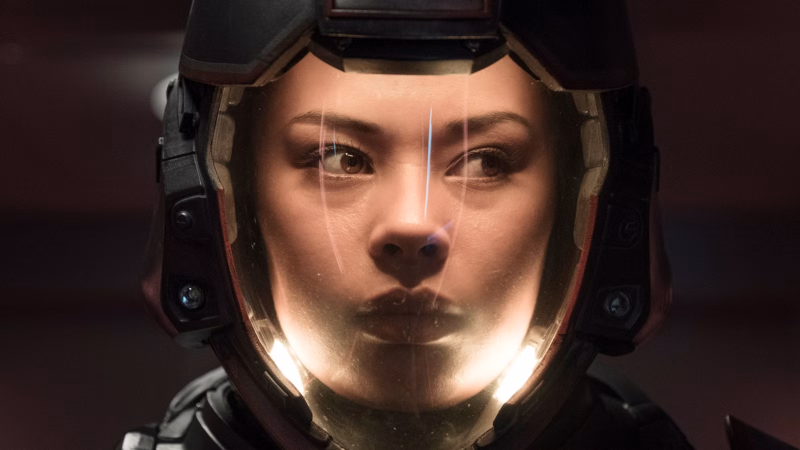 4 años después del final, The Expanse regresa con Osiris Reborn