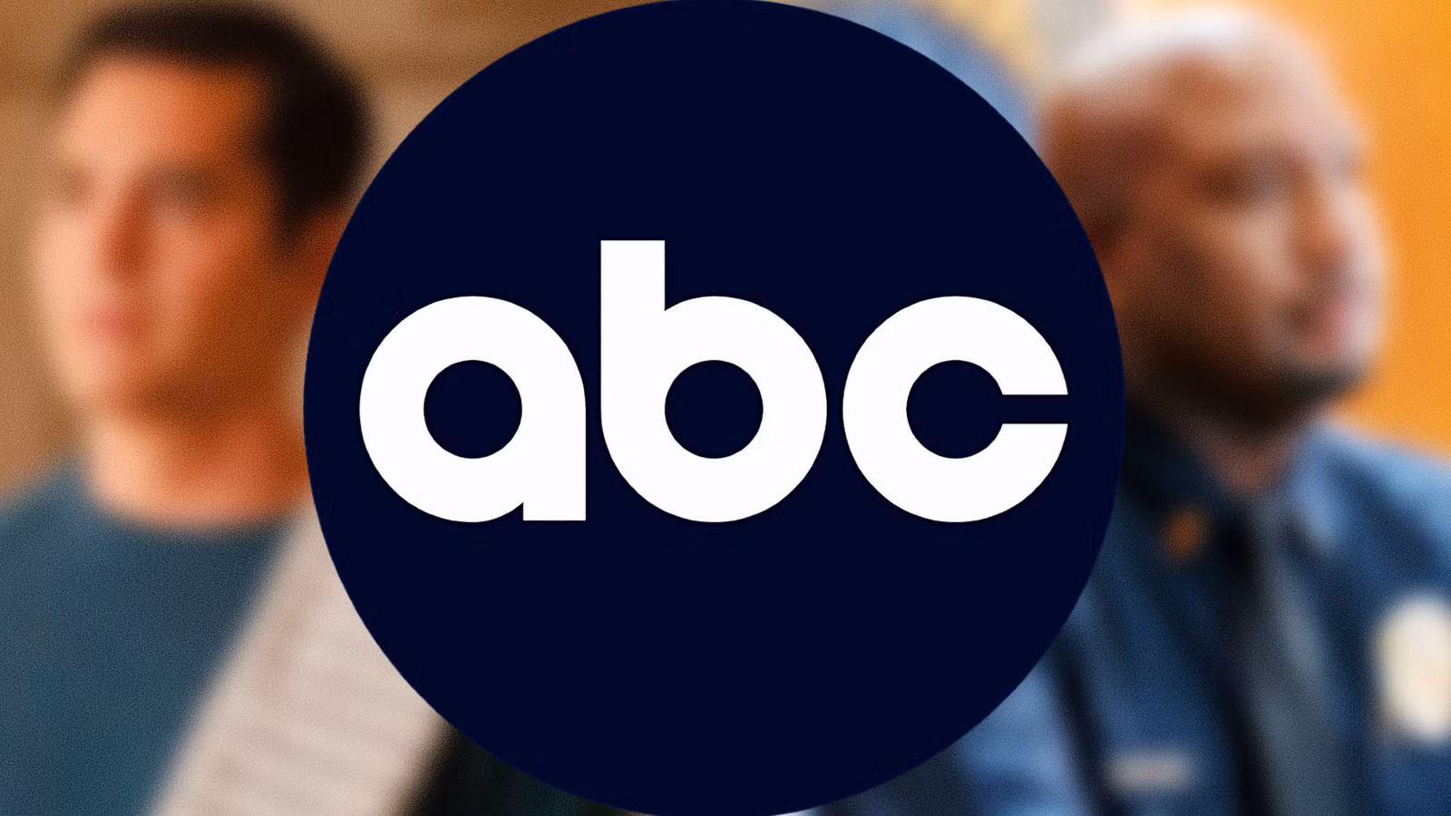 Suits se encuentra con The Rainmaker de John Grisham en el nuevo drama legal de ABC