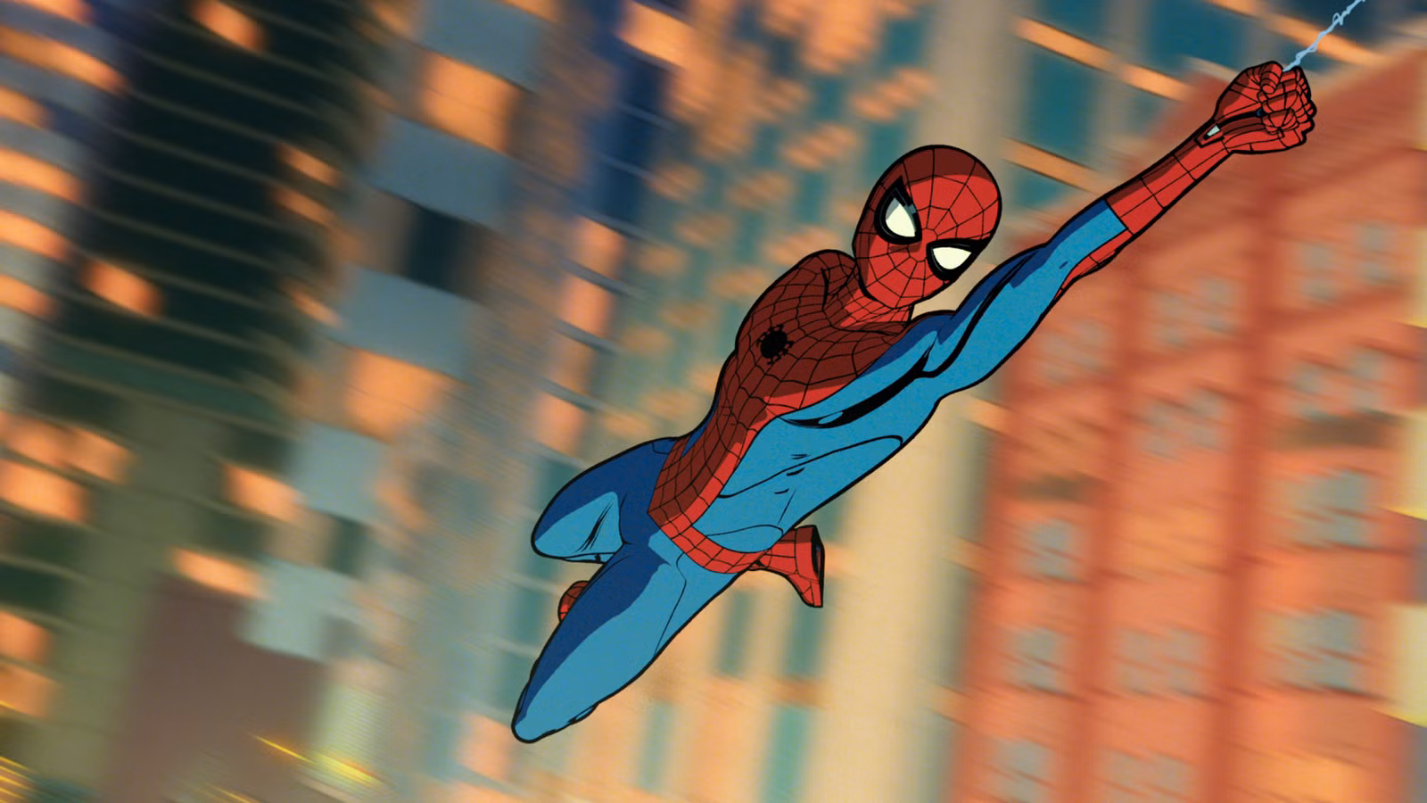 La exitosa serie Spider-Man de Disney+ confirma el debut de otro villano icónico de Marvel para la nueva temporada