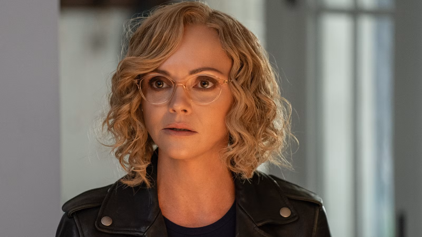 La temporada 4 de Yellowjackets establece la fecha de lanzamiento oficial para los episodios finales
