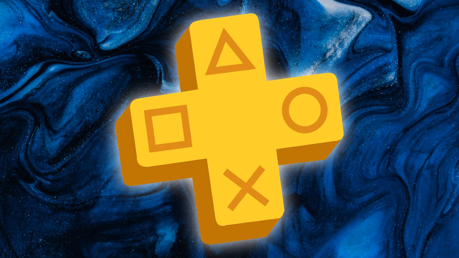 Un clásico multijugador de PS1 10/10 de 1995 es gratuito en PlayStation Plus