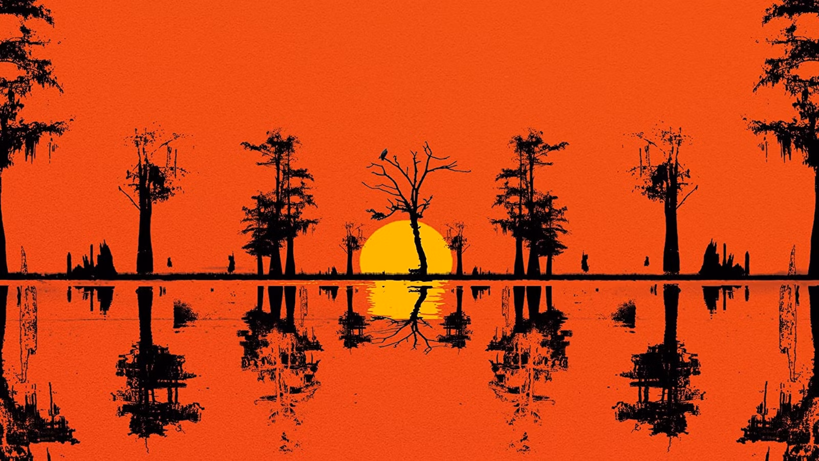 La adaptación cinematográfica de Cormac McCarthy para las últimas novelas gemelas ya no se realizará
