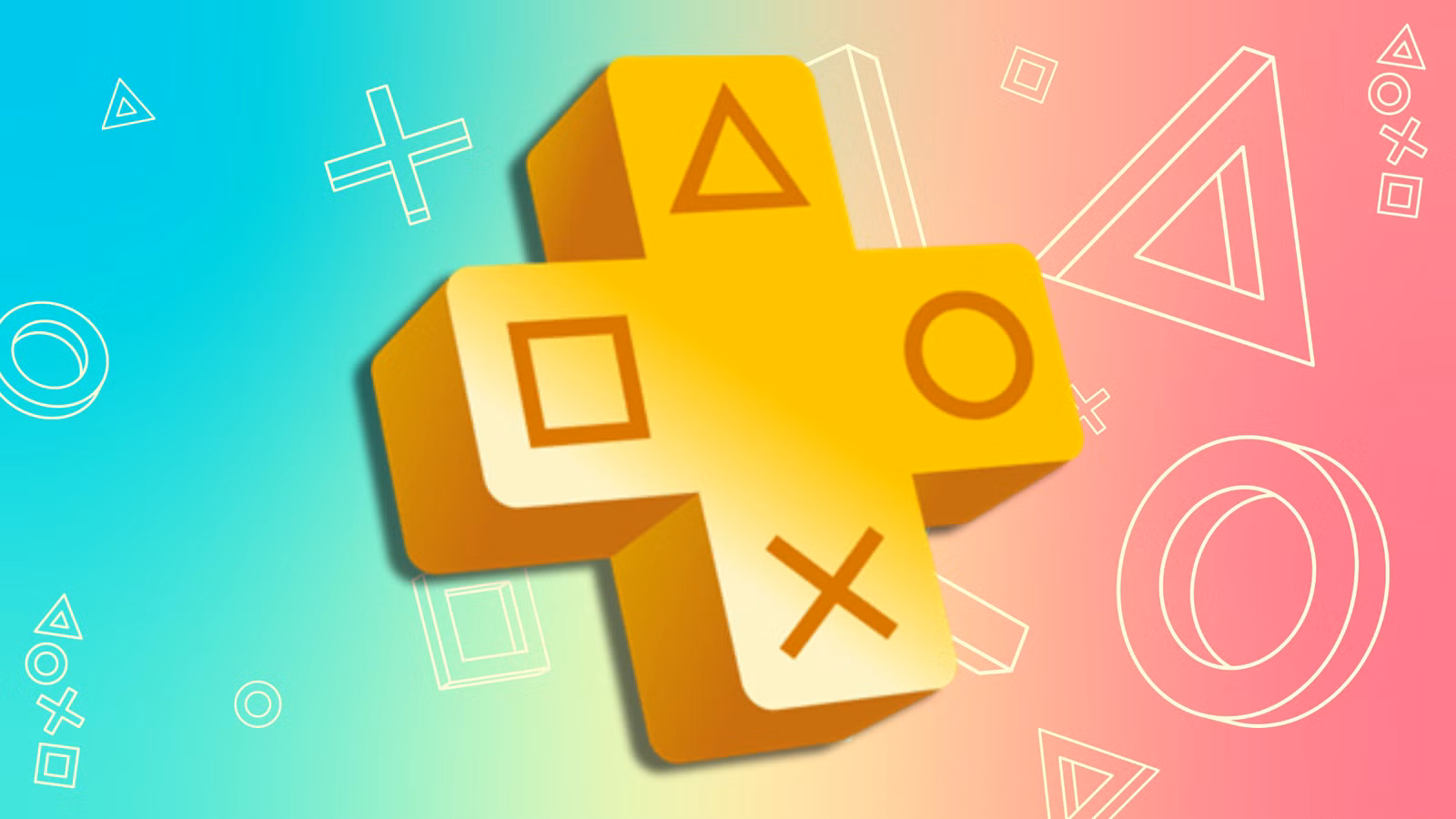 25 años después, vale la pena jugar este juego de plataformas de PS2 10/10 en PlayStation Plus