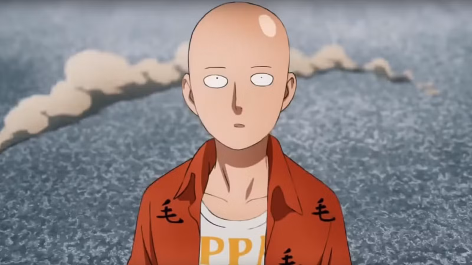 Los 13 personajes de One-Punch Man que conocen el secreto de Saitama (y cuándo lo descubrieron)