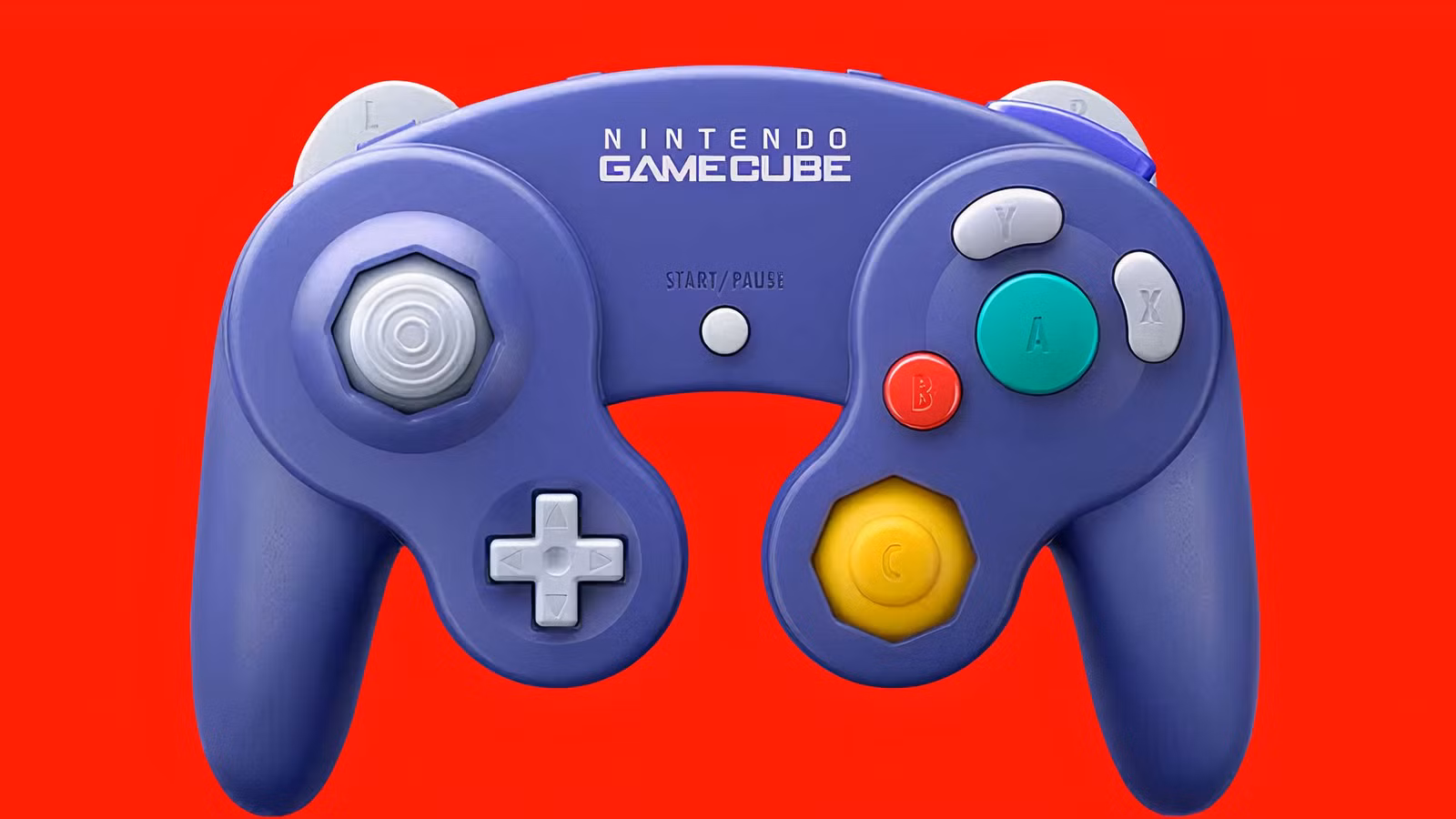 Un juego de GameCube 10/10 de 2002 es gratis a través de Nintendo Switch Online ahora