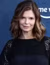 Foto de cabeza de Jeanne Tripplehorn 