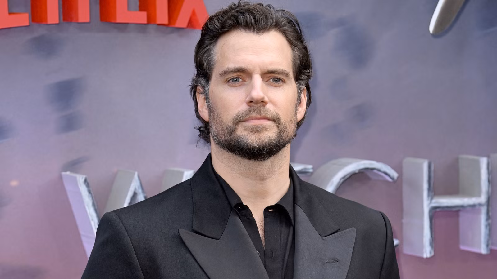 El nuevo thriller de espías de Netflix de Henry Cavill suma a la estrella principal de Harry Potter y a otras dos personas al elenco