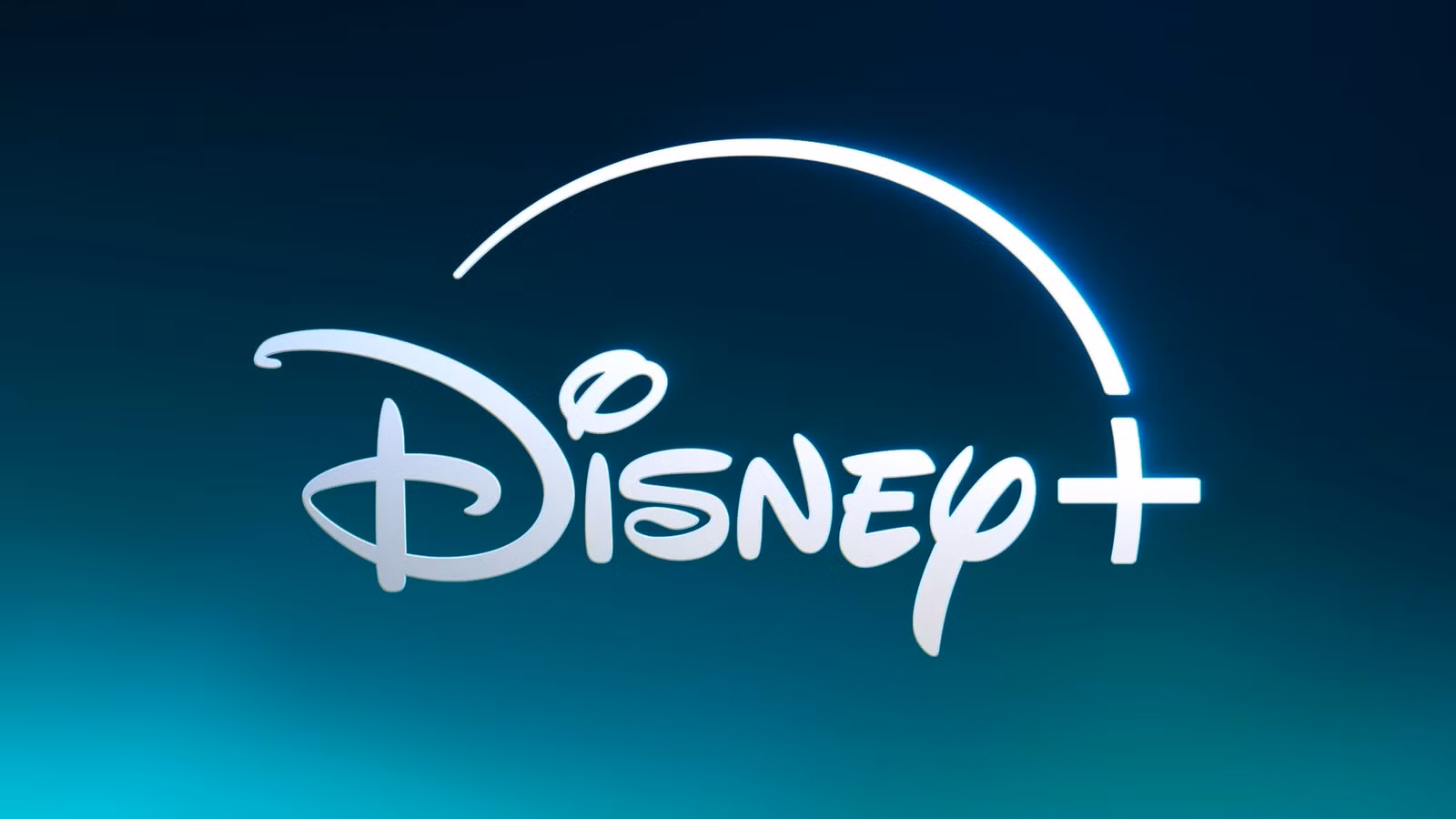 El reinicio en vivo de James Wan de la serie de fantasía clásica de culto de Disney está muerto