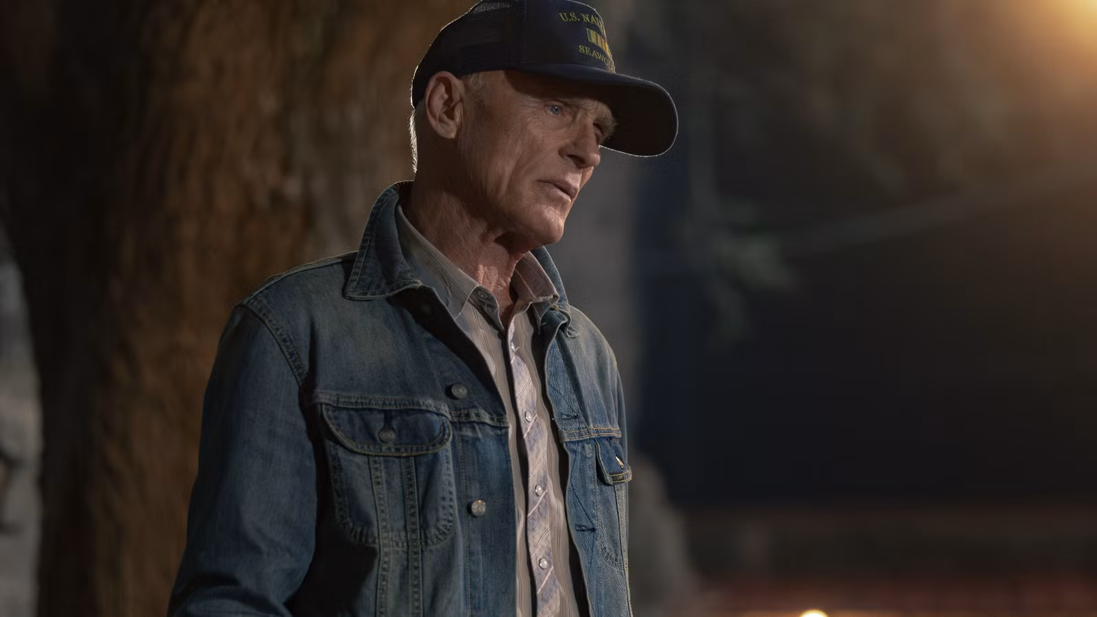Los mariscales de los miembros de la familia Major Dutton y el potencial de regreso del cameo de Dutton Ranch abordado por Yellowstone Star (exclusivo)