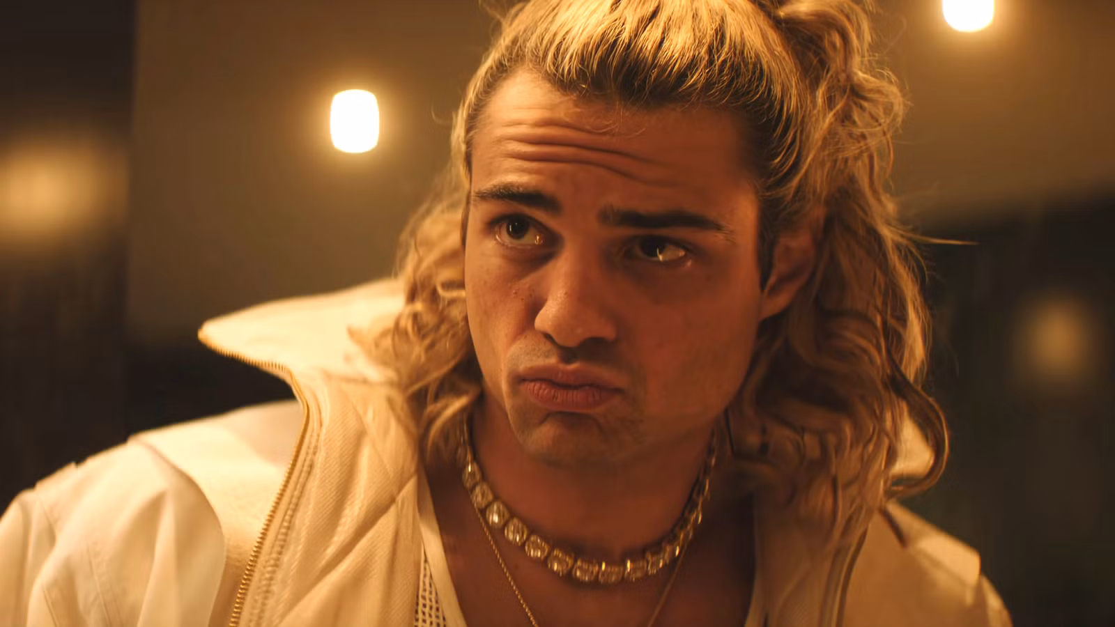 El reinicio de Street Fighter en 2026 recibe una brillante crítica inicial del actor Ken con un adelanto de “cientos de huevos de Pascua”