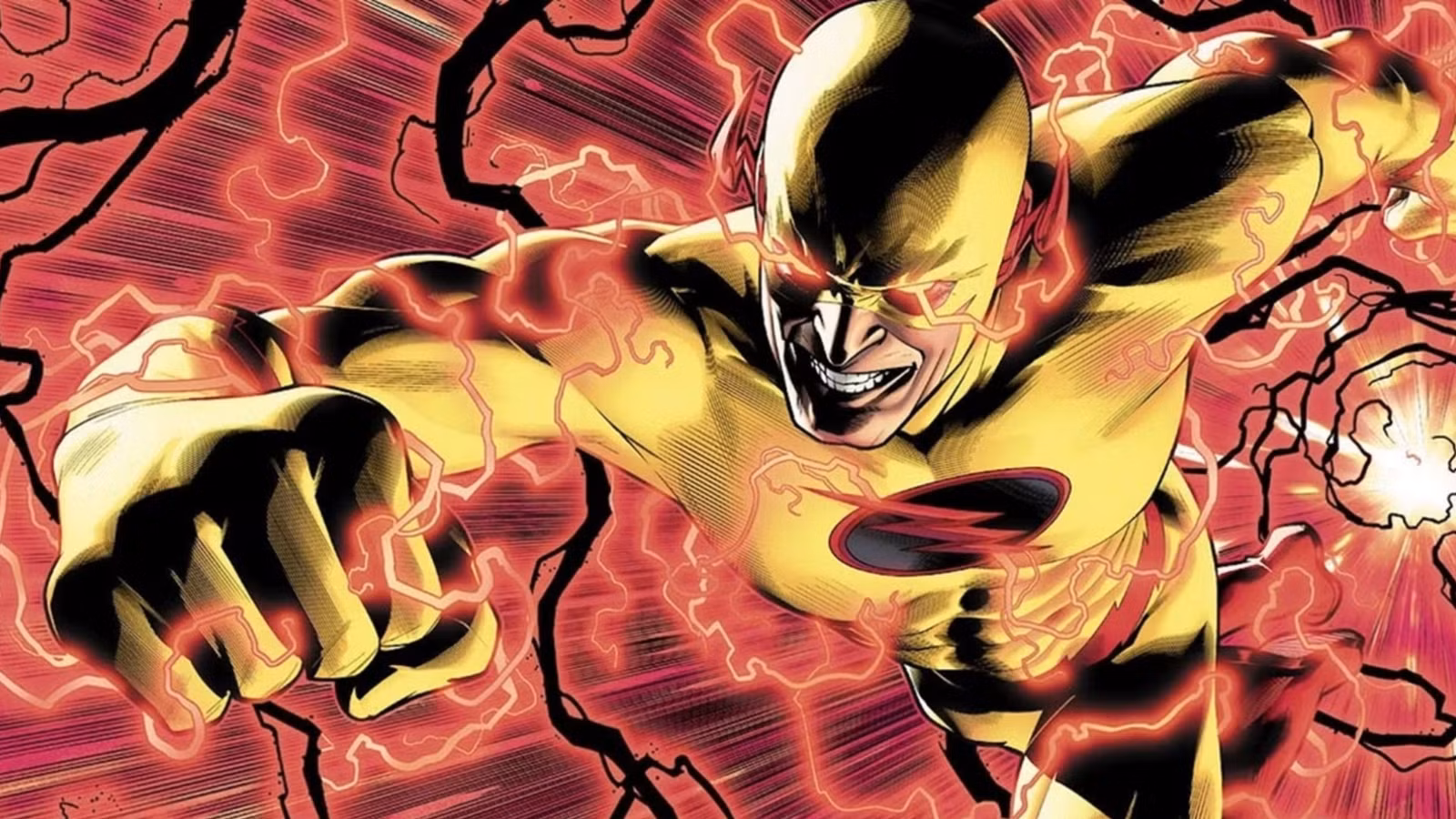 Los 10 personajes más sanguinarios de la historia de DC Comics