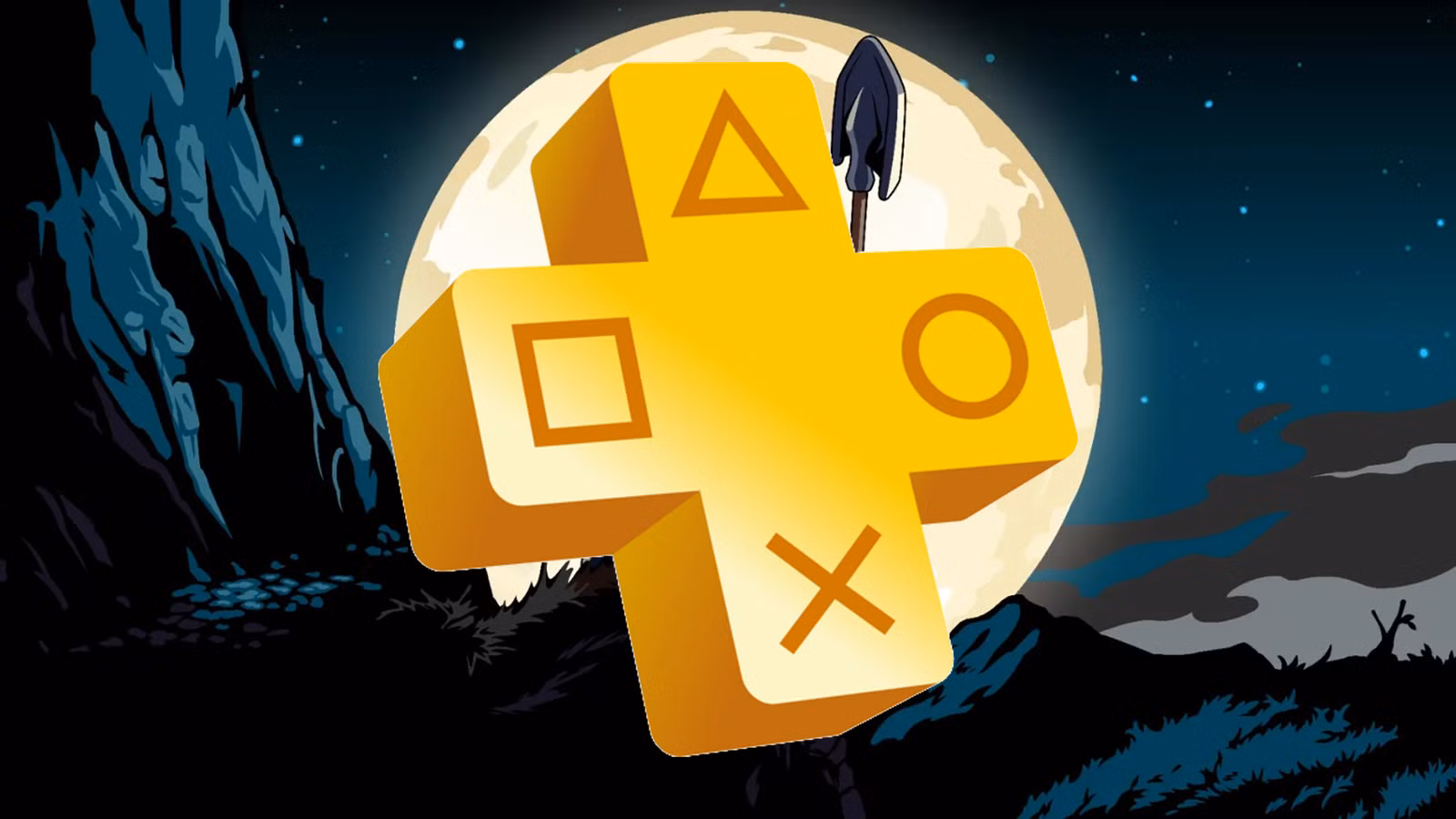 30 años después, una obra maestra 10/10 de PS1 ahora es gratuita en PlayStation Plus