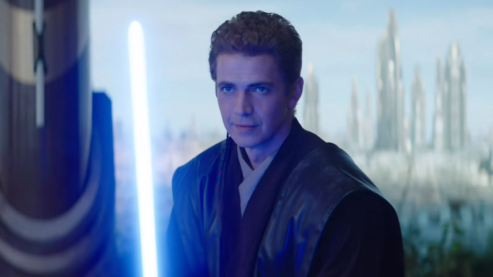 Olvídate de Obi-Wan, este es el programa de Star Wars que Disney+ necesita renovar